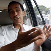 jokowi-diminta-lebih-tegas-tanggapi-polemik-pansus-kpk