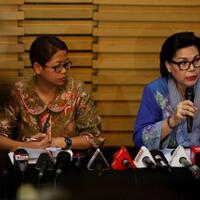 ott-kpk-terkait-suap-pengadaan-mebel-di-pemkot-batu