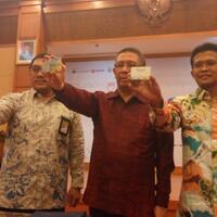 januari-2018-beli-bbm-di-pontianak-pakai-uang-elektronik