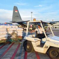 bantuan-indonesia-tiba-di-bangladesh