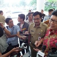 mendagri-persilakan-pemutaran-film-g30s-pki