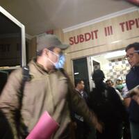 wali-kota-batu-bantah-kena-ott-kpk