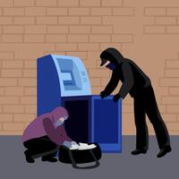 dua-wna-ditangkap-karena-bobol-atm-di-buleleng