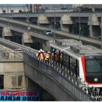 besok-skytrain-bandara-soekarno-hatta-mulai-beroperasi