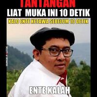 surat-fadli-zon-dalam-sorotan-media