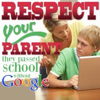 hargailah-pendidikan-karena-di-balik-itu-ada-perjuangan-orang-tua-kalian