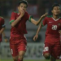 timnas-indonesia-u-16-menang-18-0-di-kualifikasi-piala-asia