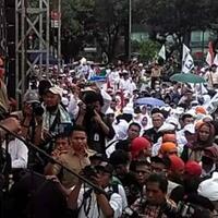 pidato-aksi-bela-rohingya-prabowo-sibuk-cari-kader-gerindra