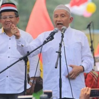 pidato-aneh-amien-rais-di-aksi-rohingya-senjata-tni-usang