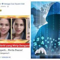 kebiasaan-kita-di-internet-penting-agan-pertimbangkan