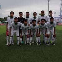 timnas-indonesia-u-16-cukur-kepulauan-mariana-utara-18-0