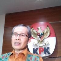 ott-quotdicap-rasa-lokalquot-kpk--kami-tidak-pilih-pilih