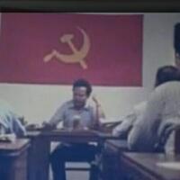 danrem-011-lilawangsa-ajak-warga-tonton-film-penumpasan-g-30s-pki
