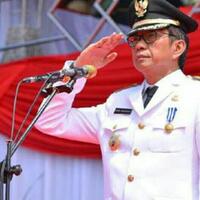 ditangkap-kpk-wali-kota-batu-punya-harta-rp-18-m