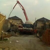 the-s4m1ns-corner---part-1