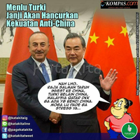 fakta-tentang-pembangunan-kereta-cepat-jakarta-bandung