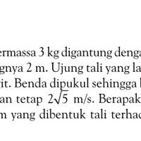 tempat-nongkrongnya-pemerhati-mekanika-teknik-analisis-struktur