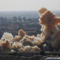 penghancuran-dan-pengusiran-warga-palestina-oleh-mesir