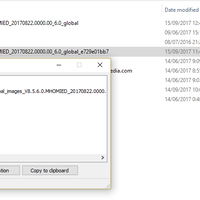 official-lounge-xiaomi-redmi-note-3--born-to-impress-your-life--part1---part-4