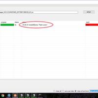 official-lounge-xiaomi-redmi-note-3--born-to-impress-your-life--part1---part-4