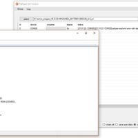 official-lounge-xiaomi-redmi-note-3--born-to-impress-your-life--part1---part-4
