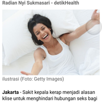 ask-info-obat-sakit-kepala