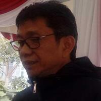 tertangkap-basah-wali-kota-kader-pdip-ini-langsung-di-gelandang-ke-jakarta