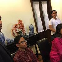 kahiyang-nikah-rabu-8-november-jokowi-sabtu-gedungnya-full