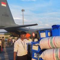disebut-prabowo-pencitraan-jokowi-tetap-kirim-bantuan-ke-rohingya