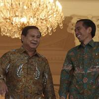 ragu-jokowi-dan-keinginan-pks-tingkatkan-elektabilitas-prabowo