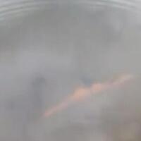 viral-video-pawang-dimangsa-buaya-di-sungai-di-kutai-kaltim