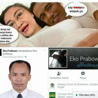 fakta-mengejutkan-soal-eko-prabowo-yang-share-foto-editan-jokowi-peluk-megawati