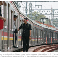pengoperasian-krl-bekasi-cikarang-ditunda-ini-penjelasannya