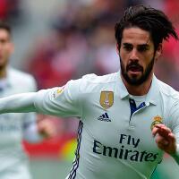 isco-masih-ingin-lebih-banyak-trofi