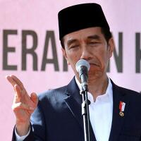 presiden--indonesia-junjung-solidaritas-bagi-saudara-mulsim