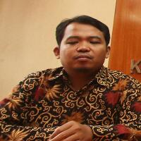 kpai-sebut-penyebaran-video-gay-kids-menyalahi-hukum