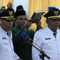 nasdem-usung-petahana-di-pilkada-alor