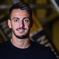 joselu-ada-masalah-dengan-hughes