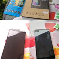 official-lounge-lg-v20--superior-video-photography--next-level-audio