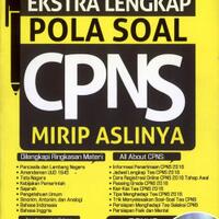 cpns-kemendiknas-2017-mari-share-informasi