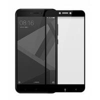 android-general-information-and-troubleshooting