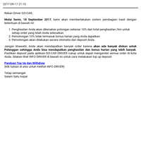 ask---all-about-go-car