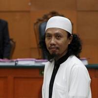 mengenal-syaiful--brekele--anam-ayah-bocah-petarung-isis