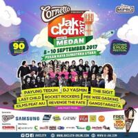 fr-event-samsung-x-jaklcloth-medan-bersama-regional-medan