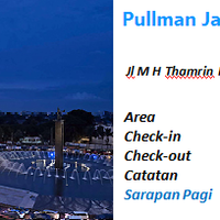 info-mana-yang-paling-murah-agoda-atau-traveloka-yuk-bandingkan