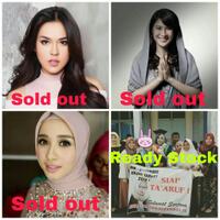 dear-diary--new-chapter---part-10