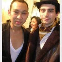 alumni-212-tak-akan-turun-ke-jalan-untuk-bela-asma-dewi