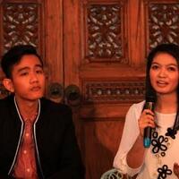 alumni-212-tak-akan-turun-ke-jalan-untuk-bela-asma-dewi