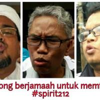 alumni-212-tak-akan-turun-ke-jalan-untuk-bela-asma-dewi