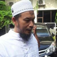 alumni-212-tak-akan-turun-ke-jalan-untuk-bela-asma-dewi